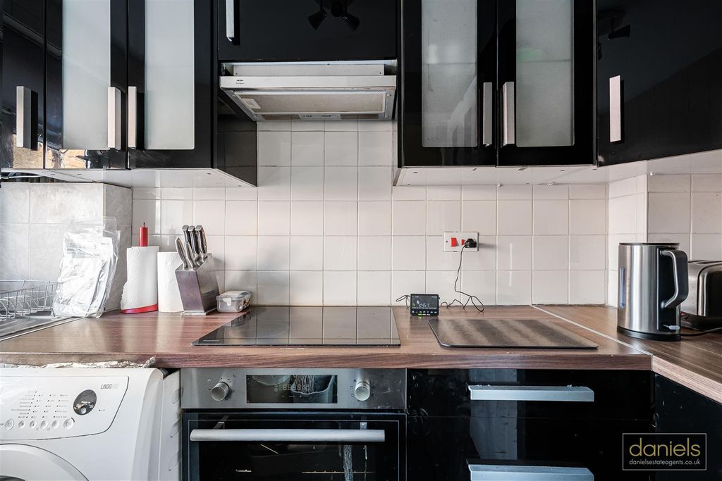 Property photo 3 of 10 2_69486_Watermarked.Jpg