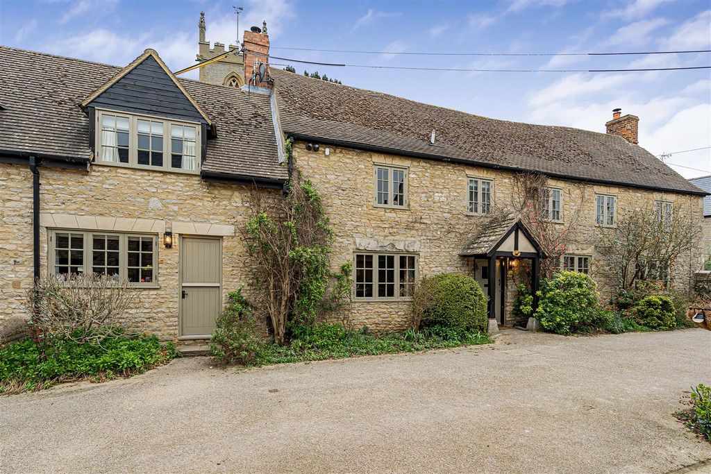 Property photo 1 of 42 58_74733.Jpg