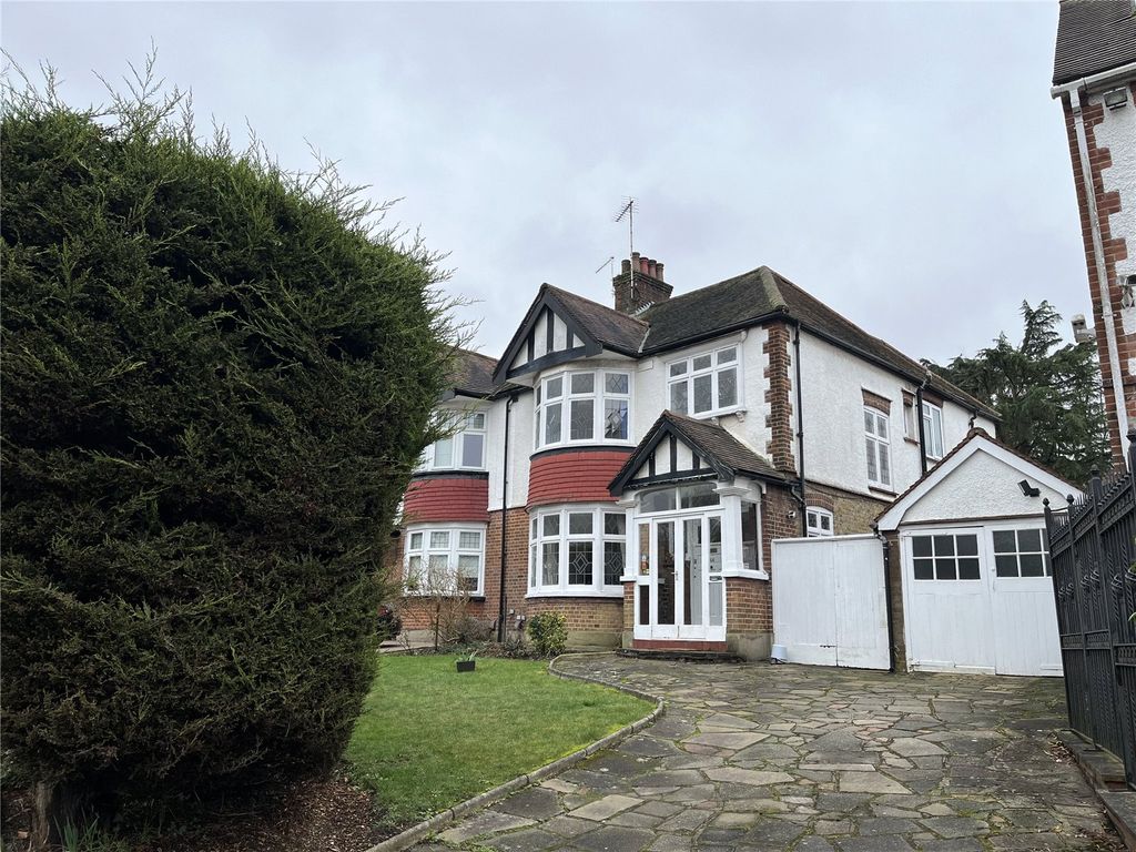 Property photo 1 of 17 Picture No. 29