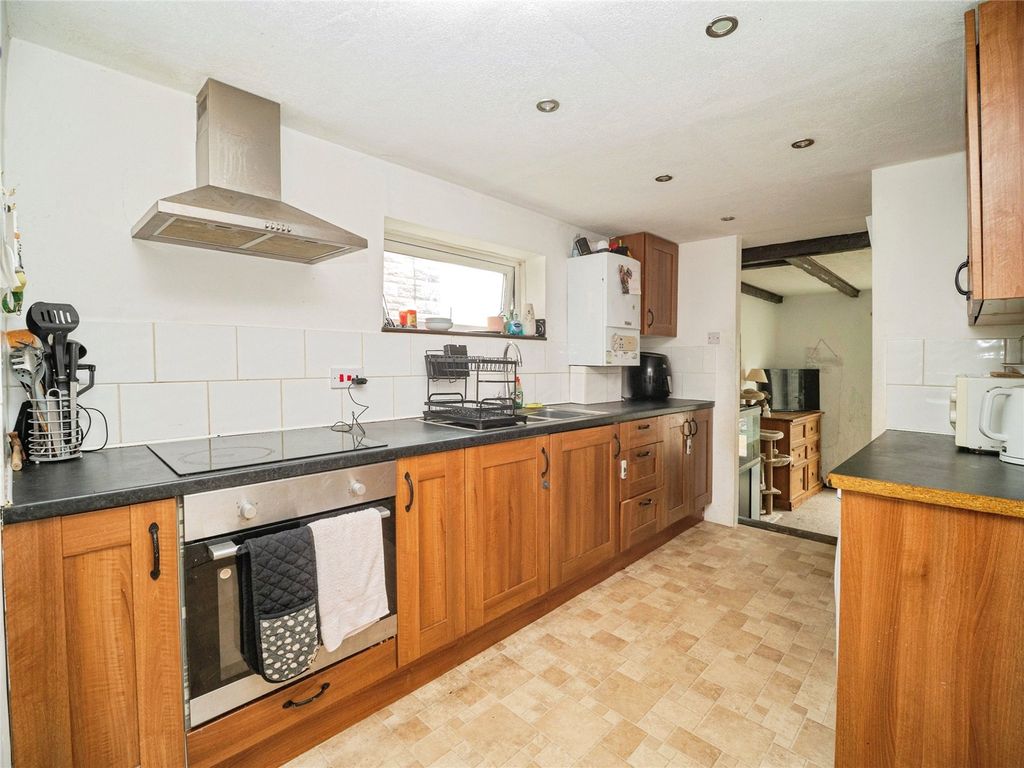 Property photo 3 of 26 Picture No. 01