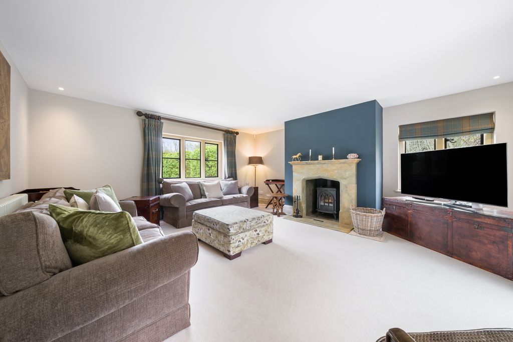 Additional image 5 of 8 bed property for saleEvenlode, Evenlode, Gloucestershire GL56