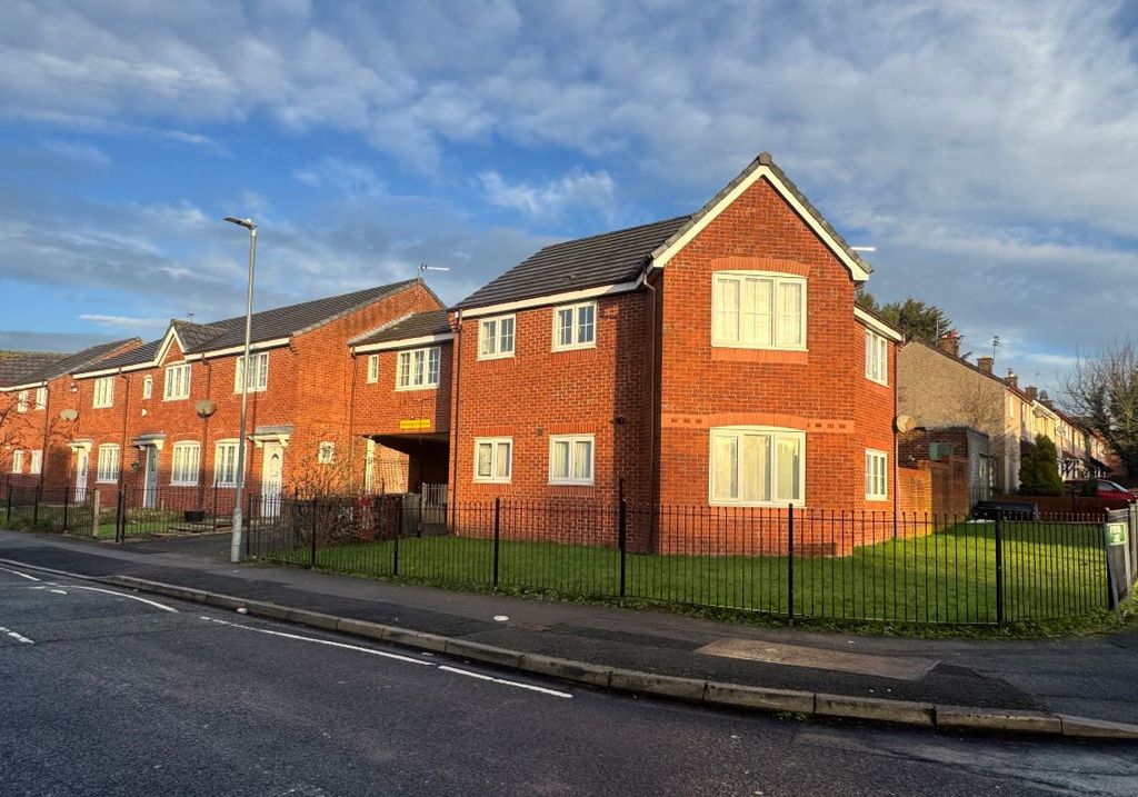 Property photo 1 of 1