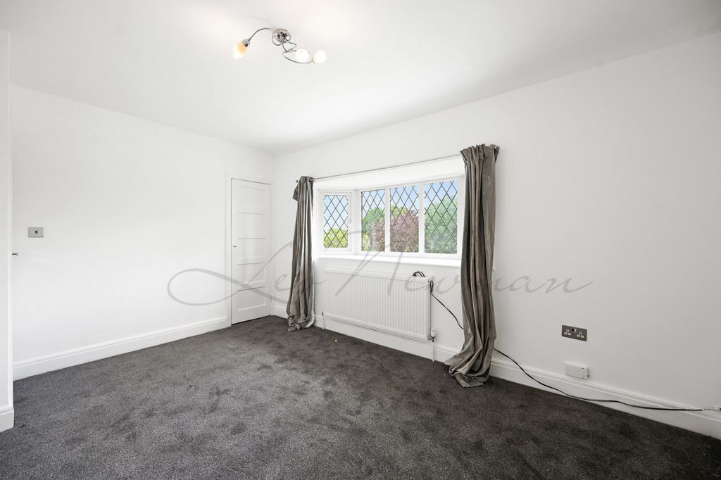 Property photo 3 of 13 Jpg