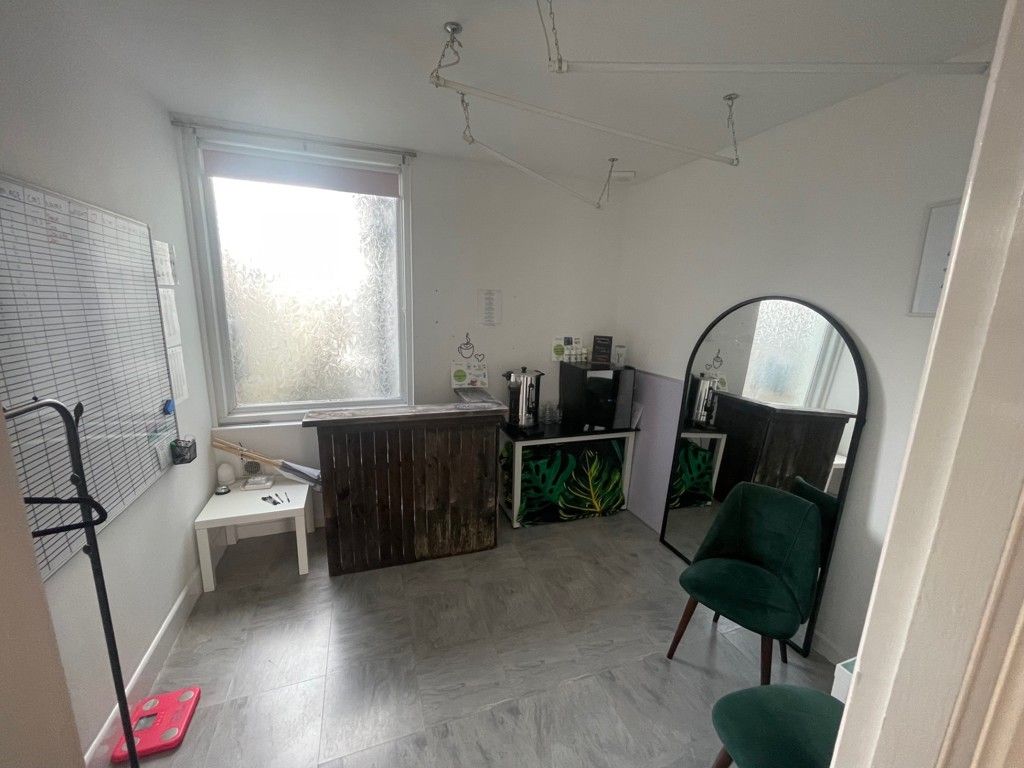 Property photo 3 of 4 Photo 2