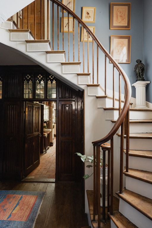 Additional image 5 of 6 bed semi-detached house for saleNorthgate Street, Ipswich, Suffolk IP1