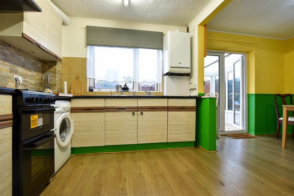 Property photo 3 of 13 Dsc_6015.Jpg