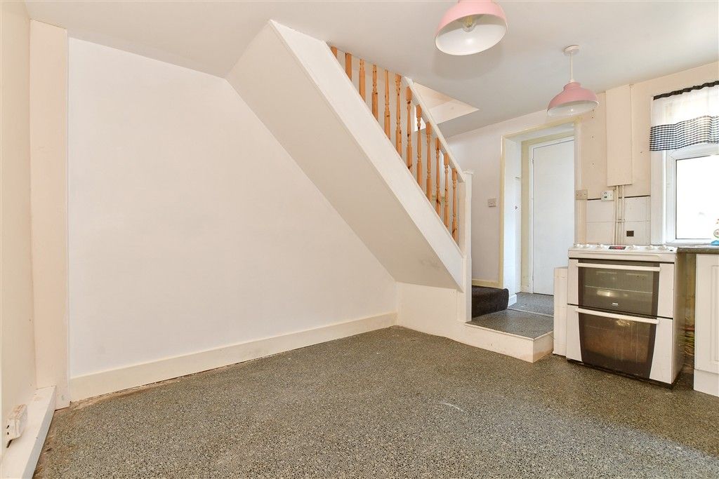 Property photo 1 of 8 Kitchen/ Dining Room