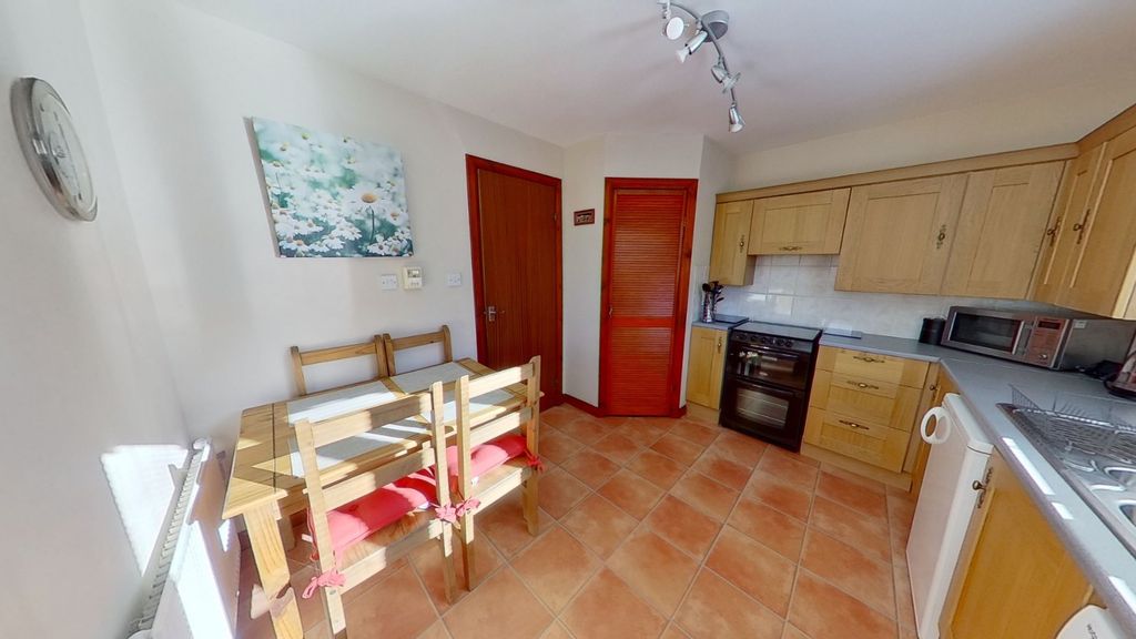 Additional image 5 of 2 bed semi-detached house to rentDavidson Place, Inverurie AB51