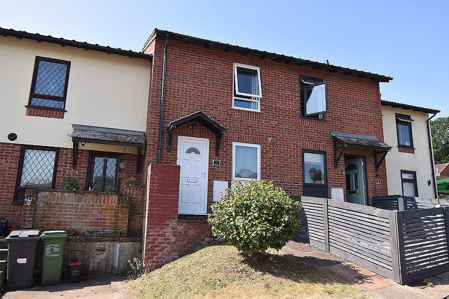 Property photo 1 of 12