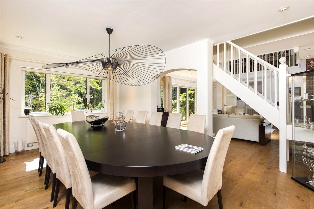 Property photo 3 of 21 Picture No. 50