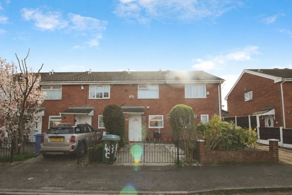 Property photo 1 of 10