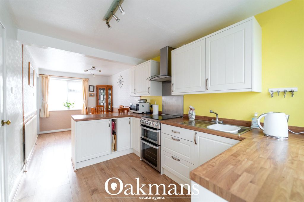 Property photo 3 of 15 Picture No. 10