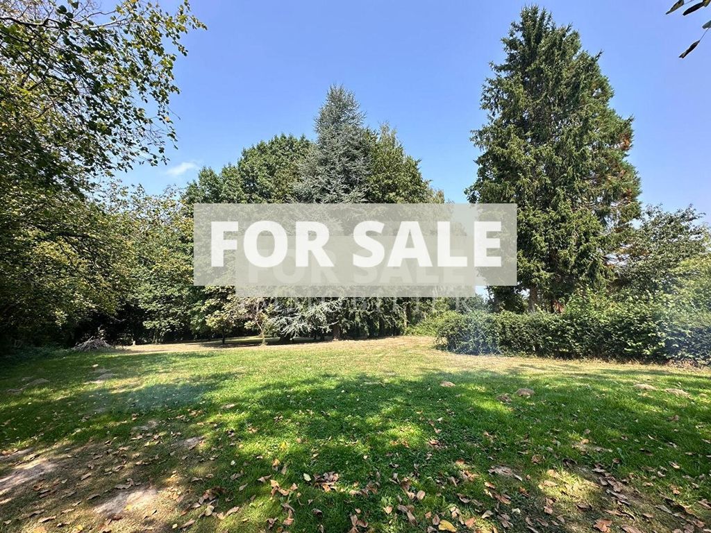 Property photo 3 of 19