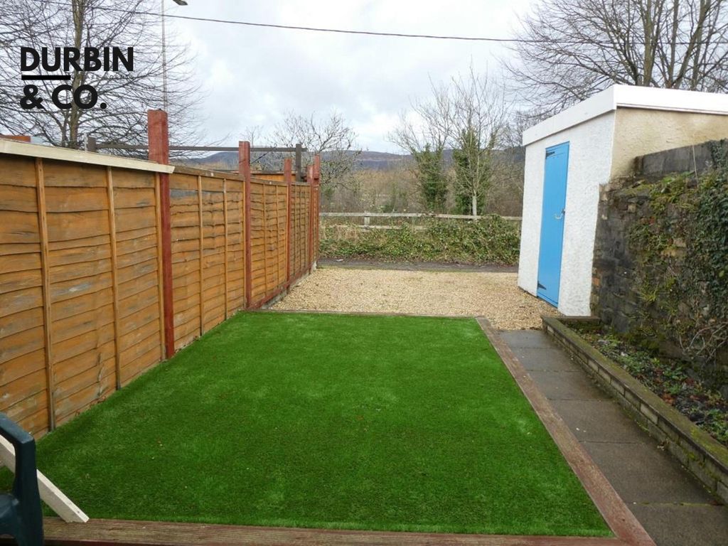 Property photo 2 of 18 A-Cardiff53.Gdn