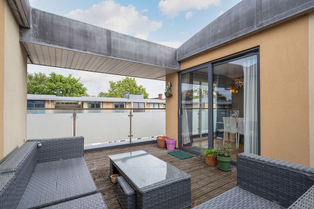 Property photo 1 of 21 Picture No. 26