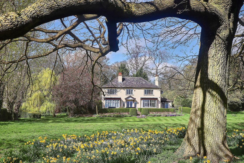 Property photo 1 of 41