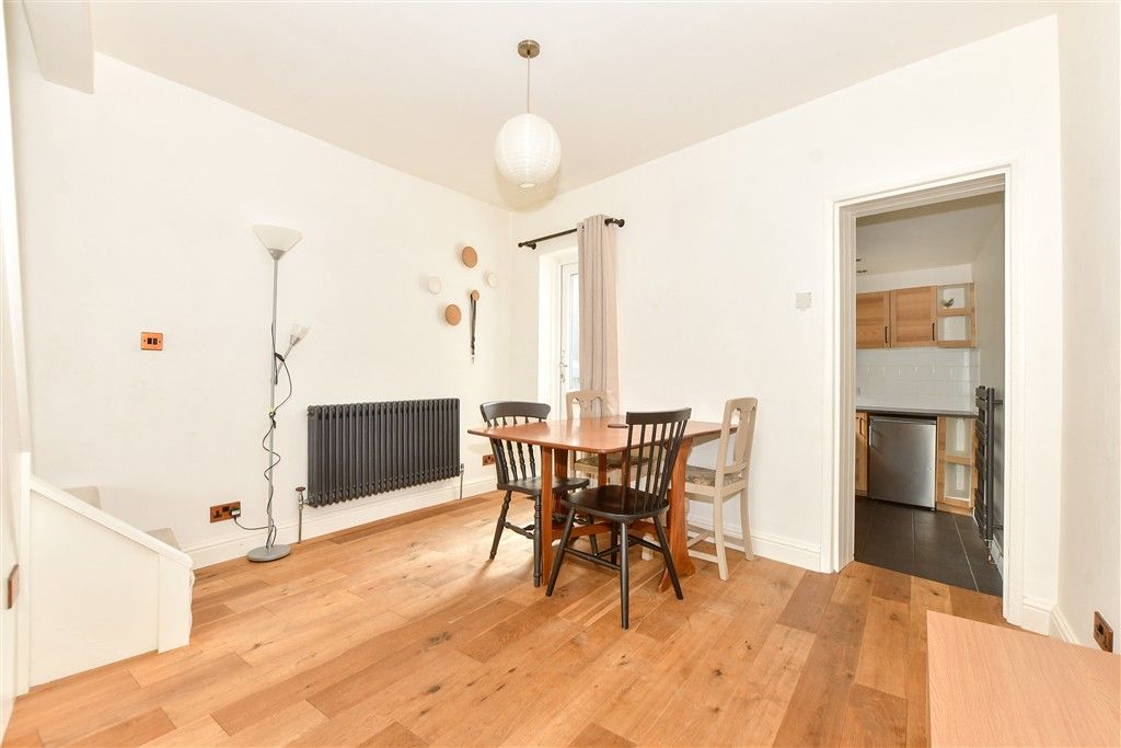 Property photo 3 of 9 Dining Area
