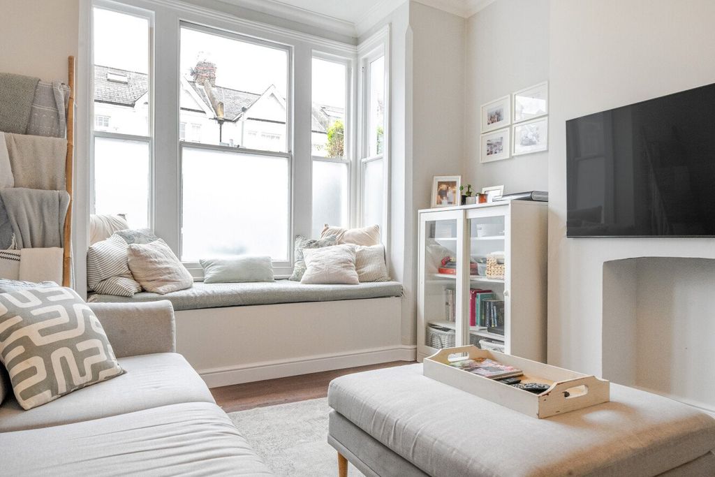 Property photo 1 of 13 Picture No. 17