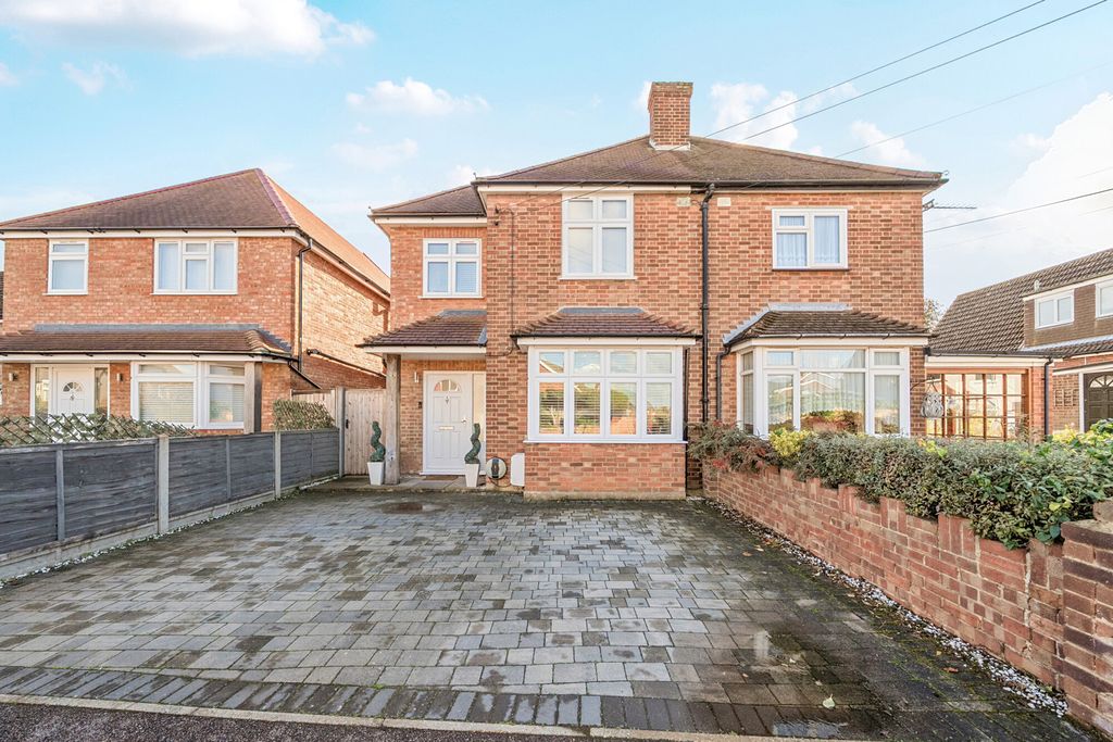 Property photo 1 of 23 1538375-2-6Ae0997...