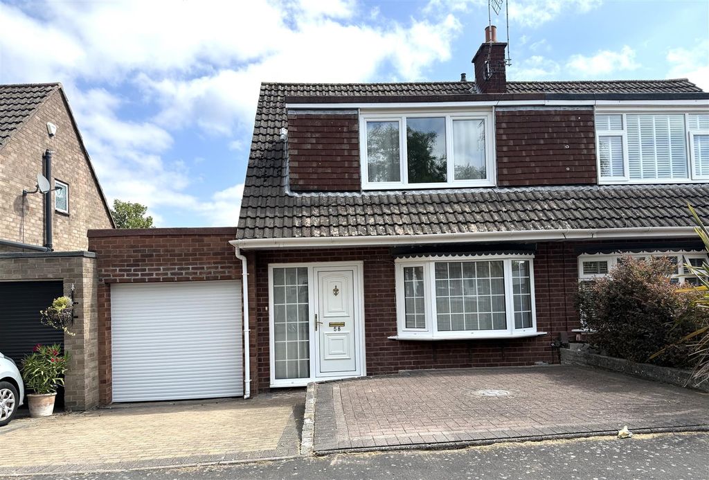 Property photo 1 of 25 58 Old Eaton New Ext.Jpeg