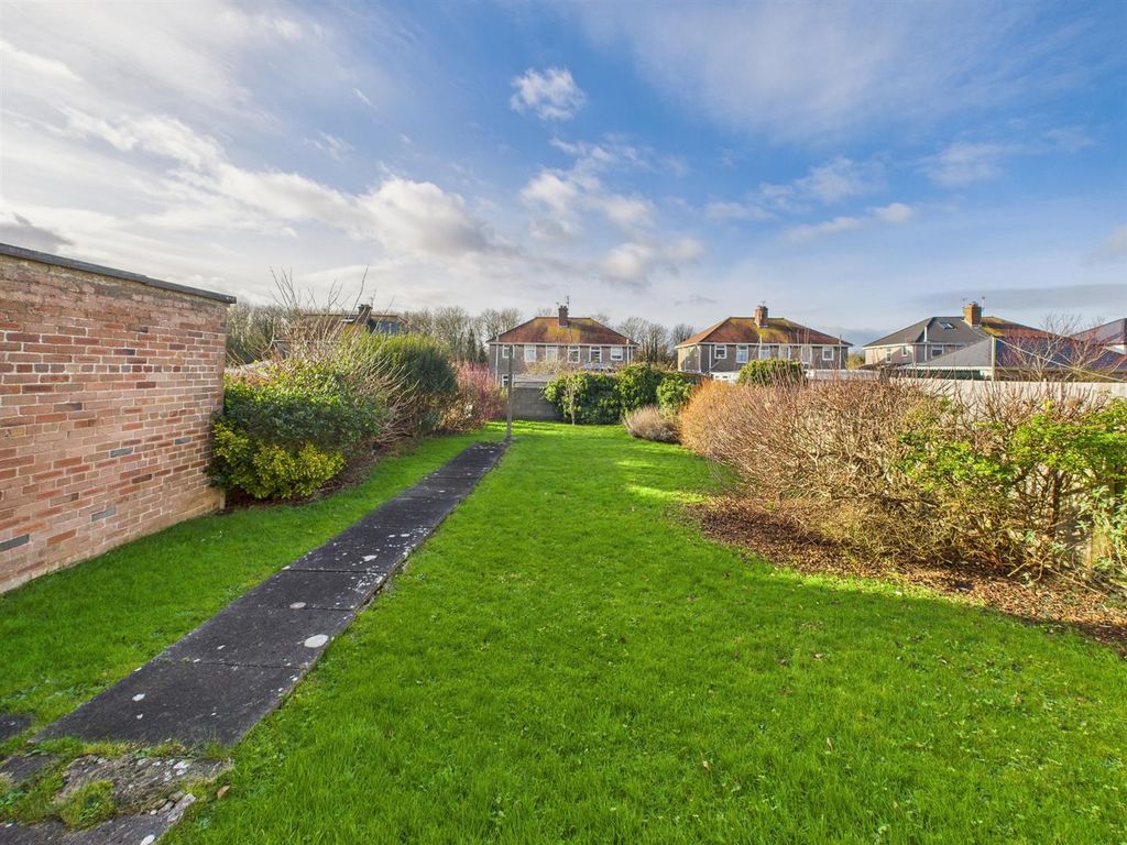 Property photo 2 of 15 Cam02295G0-Pr0369-Still007.Jpg