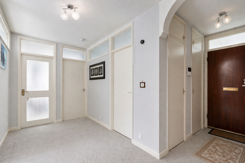 Property photo 3 of 10 Picture No. 08