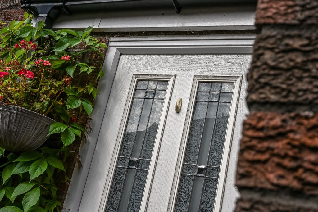 Property photo 3 of 50 5426614