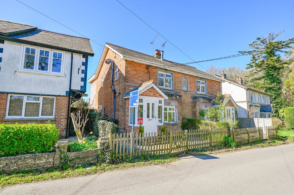 Property photo 1 of 18