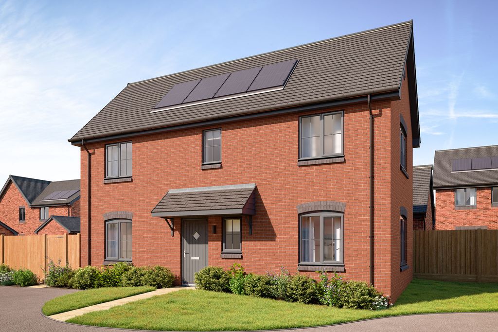 Property photo 3 of 10 CGI