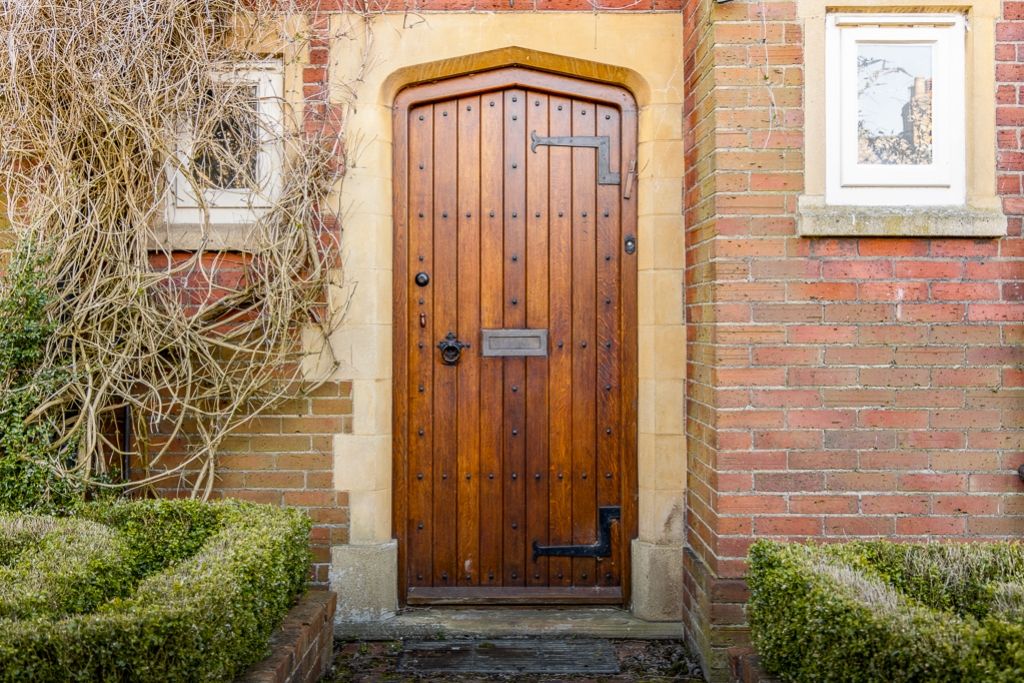 Additional image 30 of 5 bed detached house for saleNorthgate, Lincoln, Lincolnshire LN2