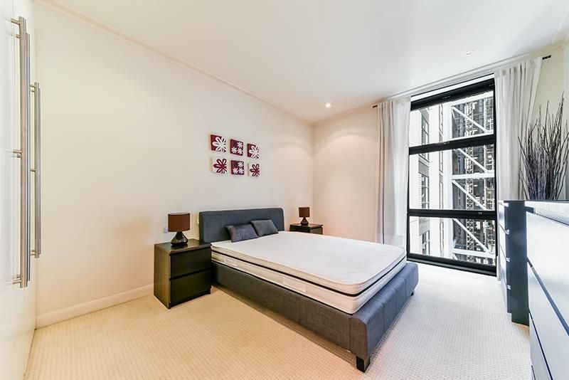 Property photo 3 of 12 Image