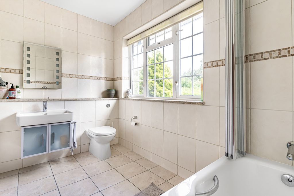 Additional image 30 of 4 bed detached house for saleHartley Down, Purley CR8
