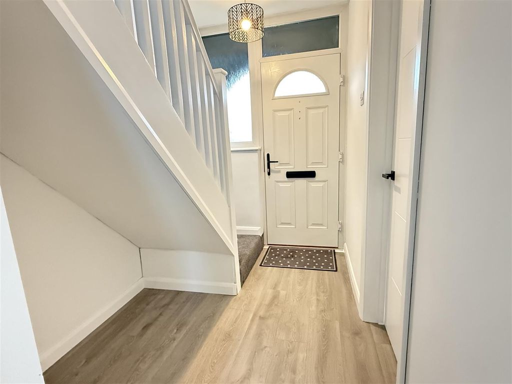 Property photo 2 of 30 Img_7396.Jpeg