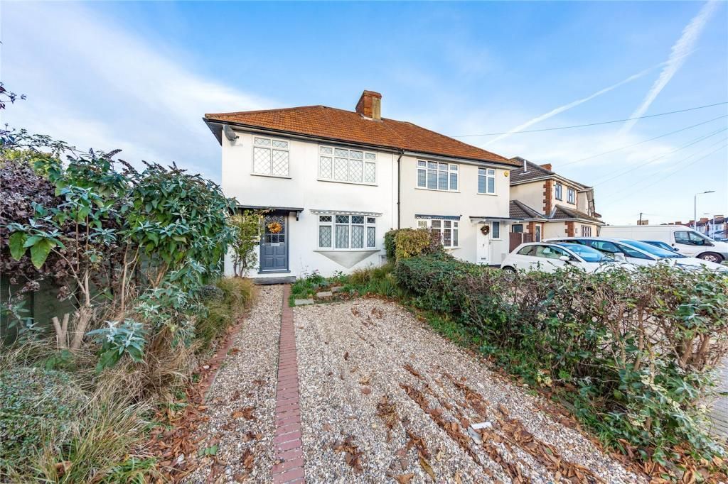 Property photo 1 of 17 Picture No. 45