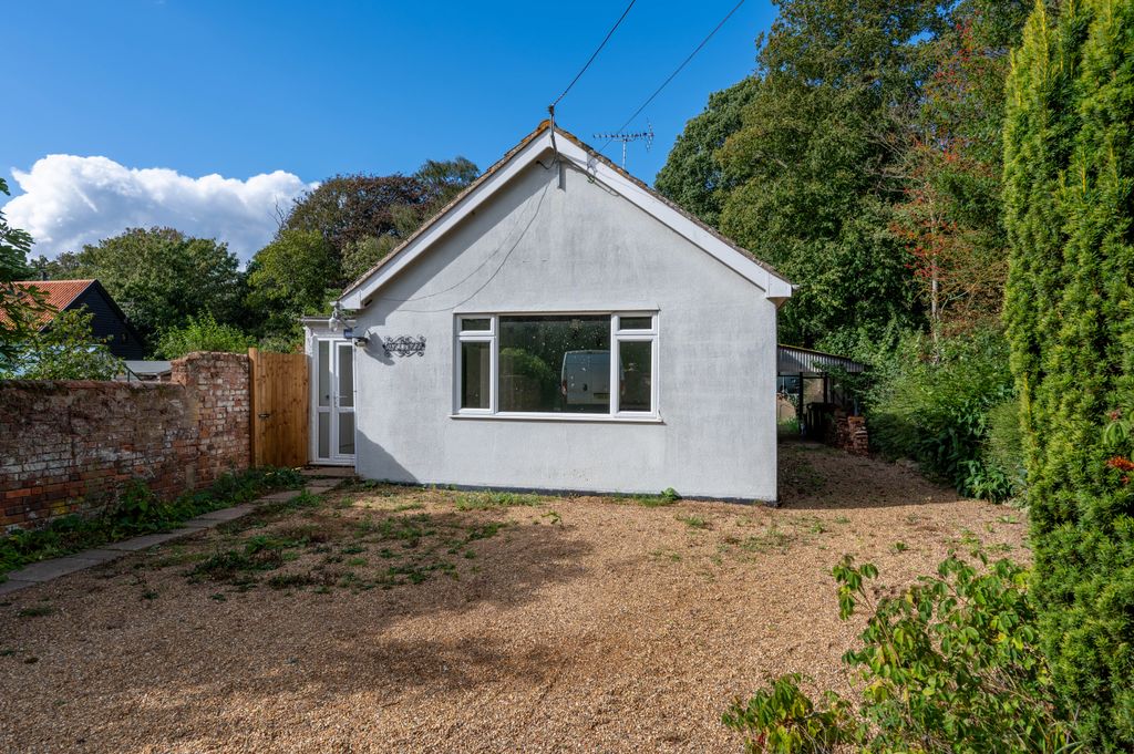 Property photo 1 of 16 Dsc_1258-Hdr