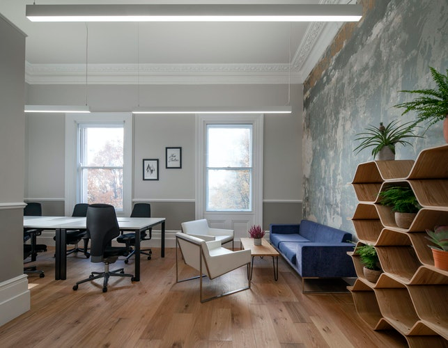 Property photo 3 of 12