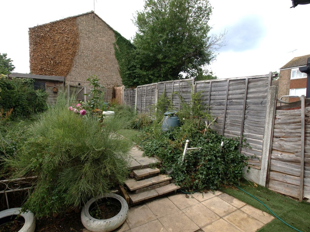 Property photo 3 of 3
