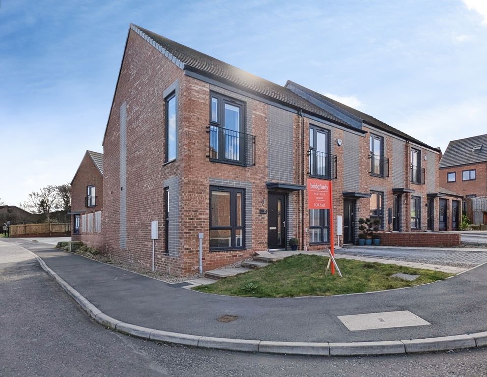 Property photo 1 of 12 Pbox-Img.Jpg