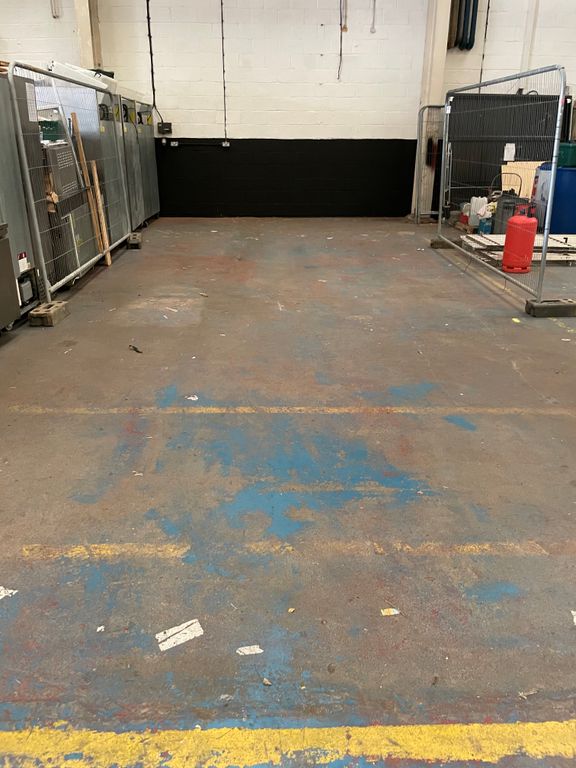 Property photo 2 of 4