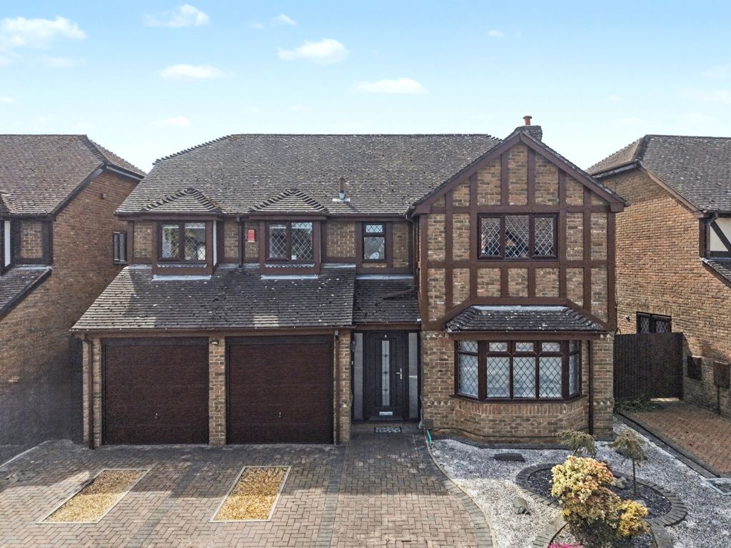 Property photo 1 of 29