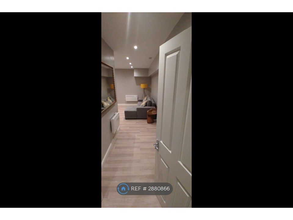 Property photo 3 of 3