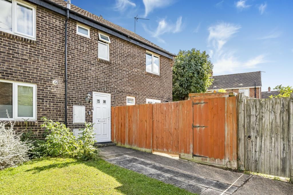 Property photo 1 of 16 8_64081.Jpg