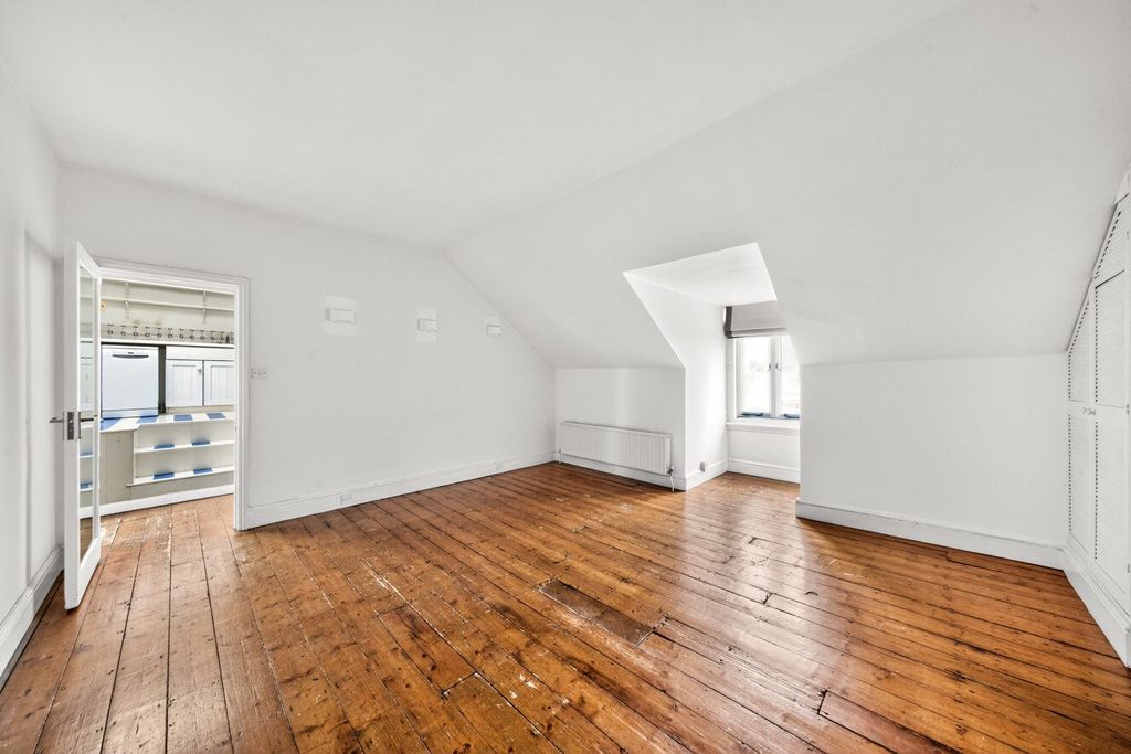 Property photo 1 of 6 Picture No. 07