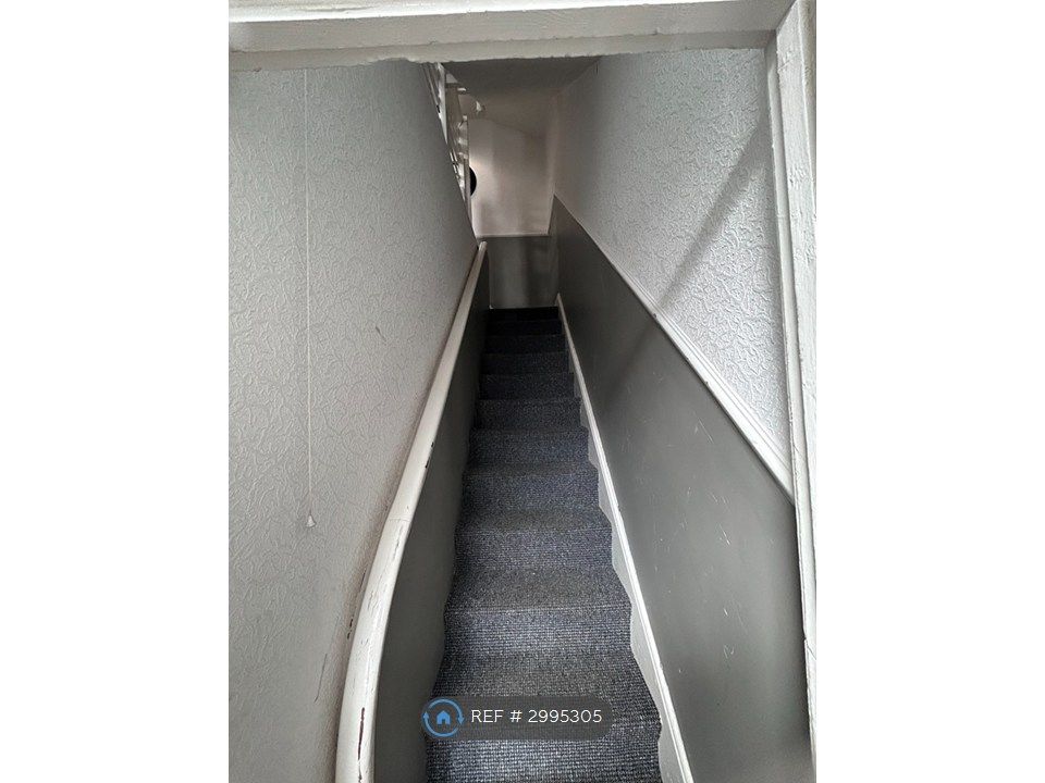 Property photo 2 of 15 Downstairs Hallway