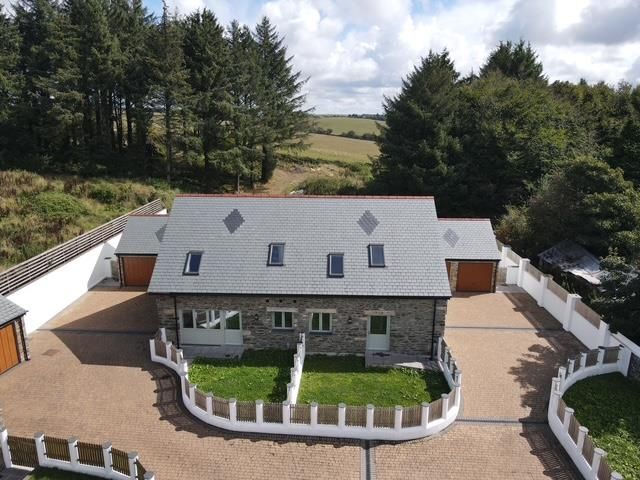 Property photo 1 of 34
