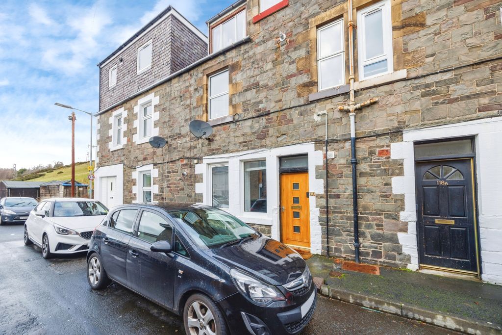 Property photo 2 of 15 Front View