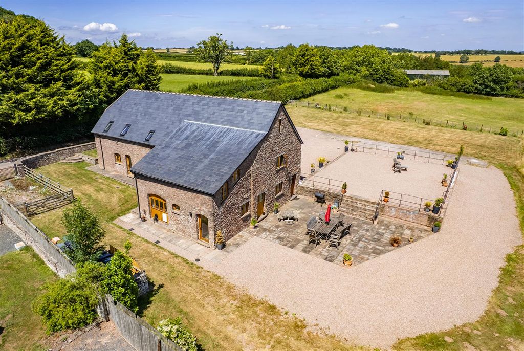 Property photo 3 of 29 Dji_0681-Edit.Jpg