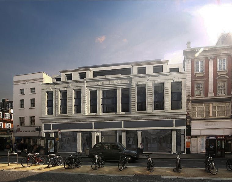 Property photo 1 of 6 cgi2.Jpg