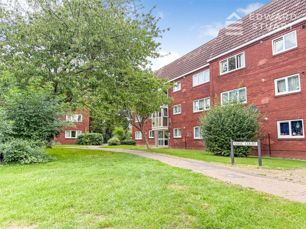 Property photo 1 of 10 Picture No. 10