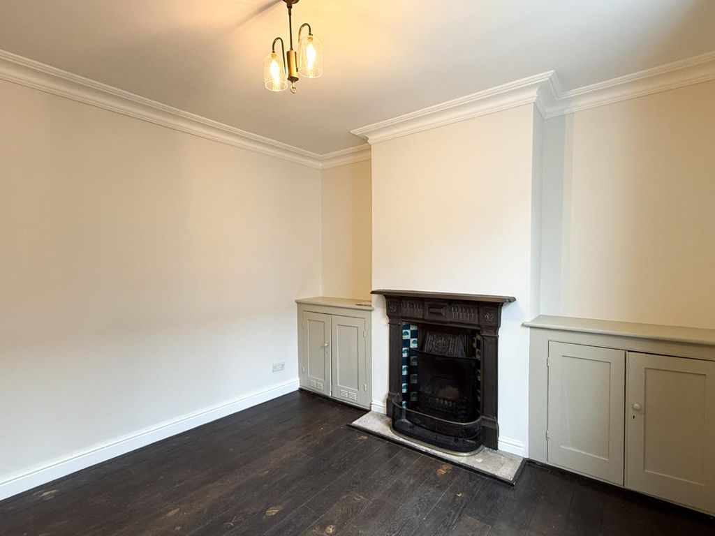 Property photo 3 of 20 Img_5436.Jpg